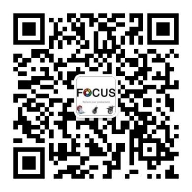 wechat