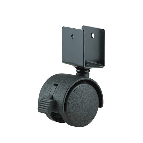 crib casters
