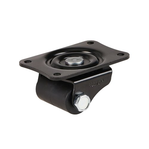 Freezer Casters
