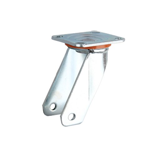 Caster Parts Yoke